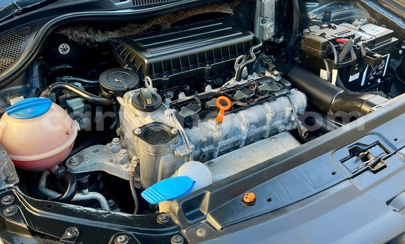 Acheter Occasion Voiture Volkswagen Polo Autre à Windhoek, Namibie Acheter Occasion Voiture Volkswagen Polo Autre à Windhoek, Namibie