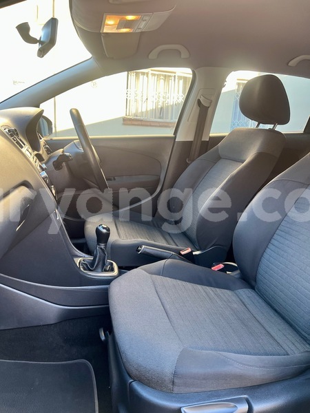 Big with watermark volkswagen polo namibia windhoek 25115