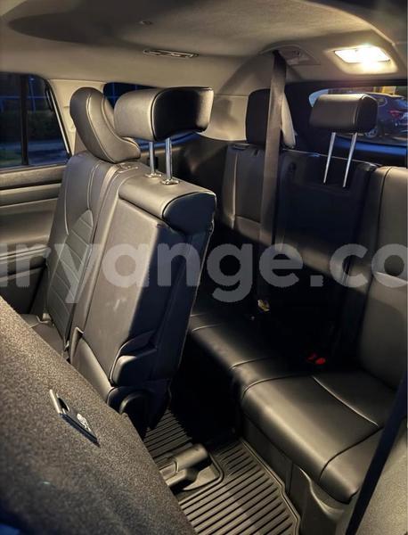 Big with watermark toyota highlander namibia swakopmund 25116