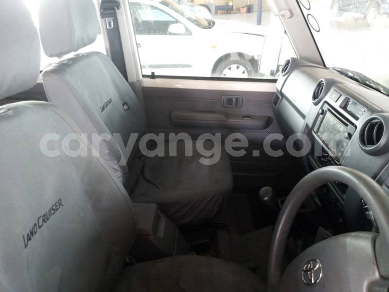 Big with watermark toyota land cruiser namibia windhoek 25117