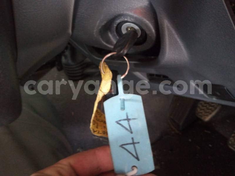 Big with watermark toyota land cruiser namibia windhoek 25117