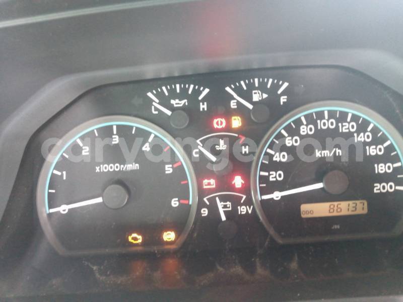 Big with watermark toyota land cruiser namibia windhoek 25117