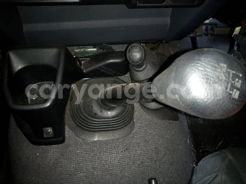 Big with watermark toyota land cruiser namibia windhoek 25117