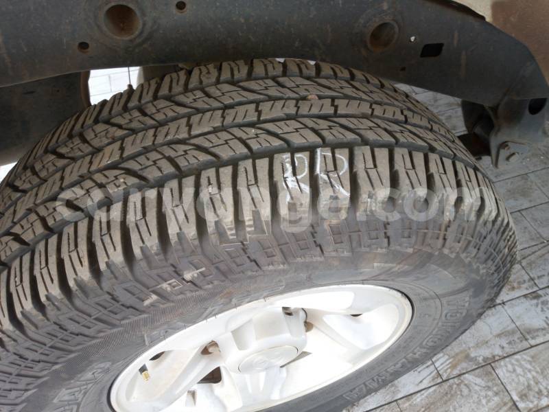 Big with watermark toyota land cruiser namibia windhoek 25117