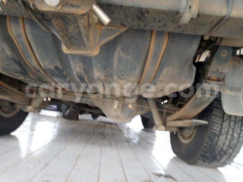 Big with watermark toyota land cruiser namibia windhoek 25117