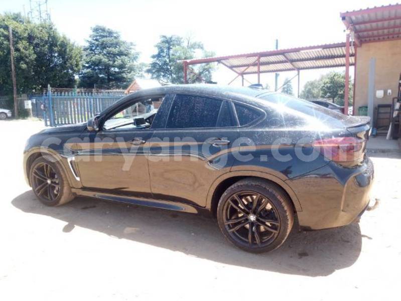 Big with watermark bmw x6 m namibia windhoek 25120