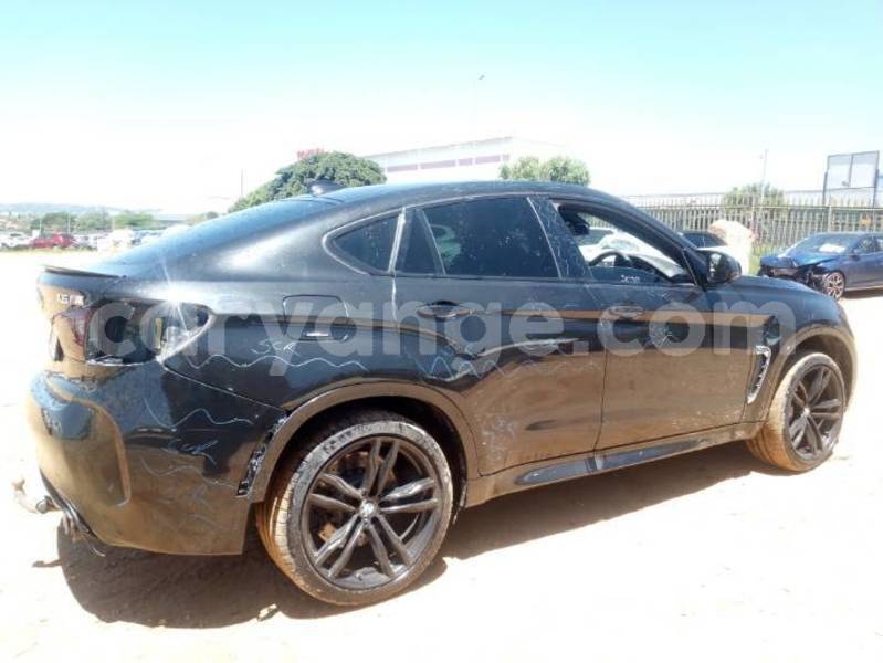 Big with watermark bmw x6 m namibia windhoek 25120