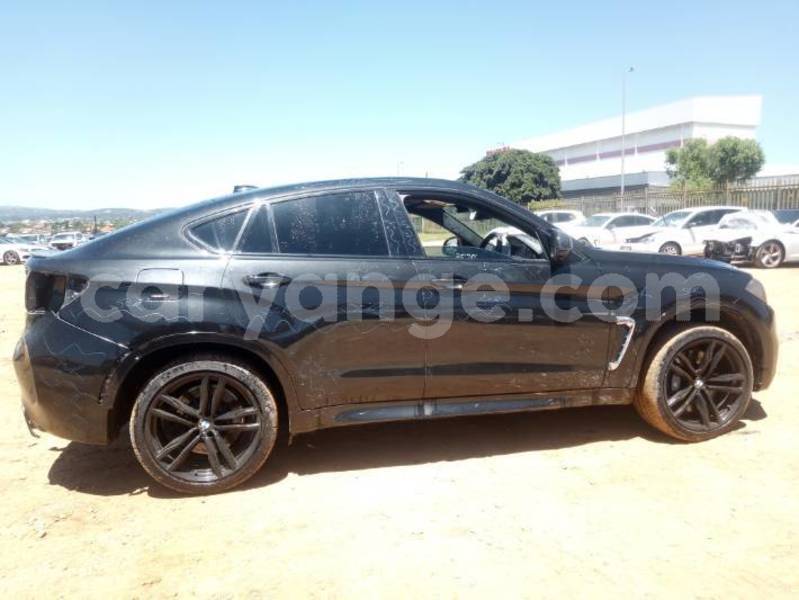 Big with watermark bmw x6 m namibia windhoek 25120