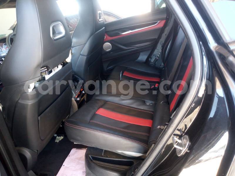Big with watermark bmw x6 m namibia windhoek 25120