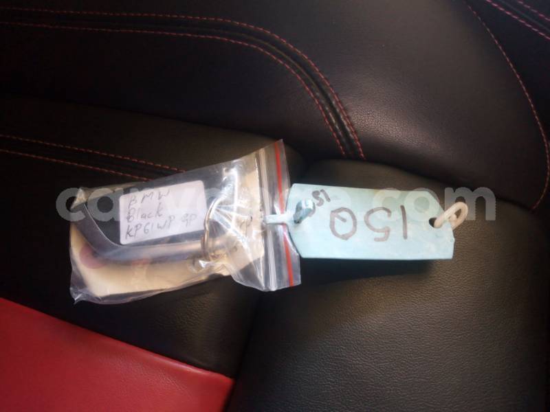 Big with watermark bmw x6 m namibia windhoek 25120