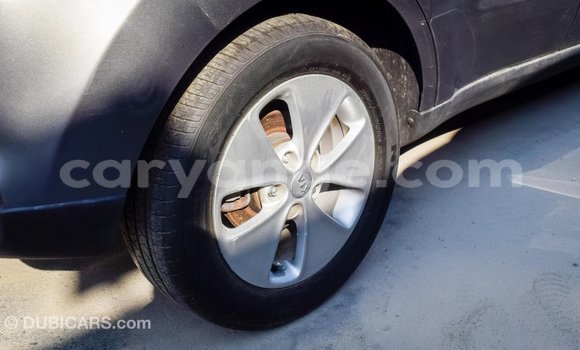 Acheter Import Voiture Kia Soul Autre à Import - Dubai, Namibie Acheter Import Voiture Kia Soul Autre à Import - Dubai, Namibie