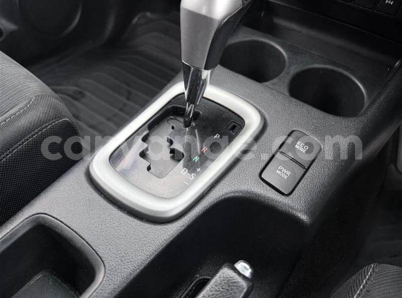 Big with watermark toyota hilux namibia oshakati 25122