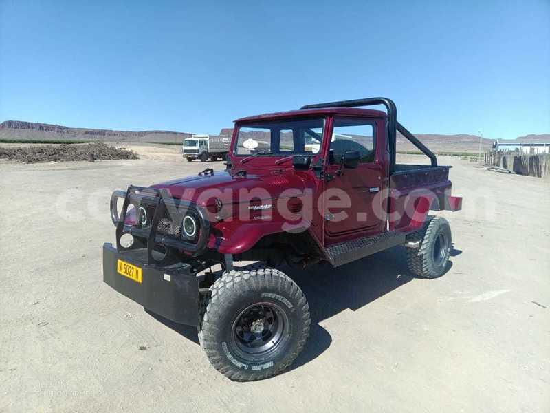 Big with watermark toyota fj cruiser namibia keetmanshoop 25123