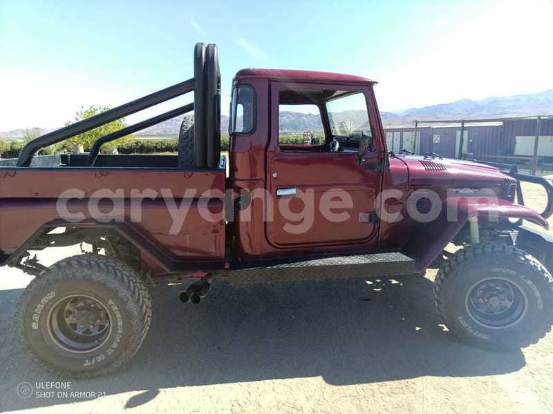 Big with watermark toyota fj cruiser namibia keetmanshoop 25123