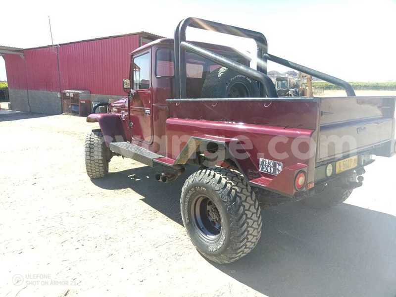 Big with watermark toyota fj cruiser namibia keetmanshoop 25123