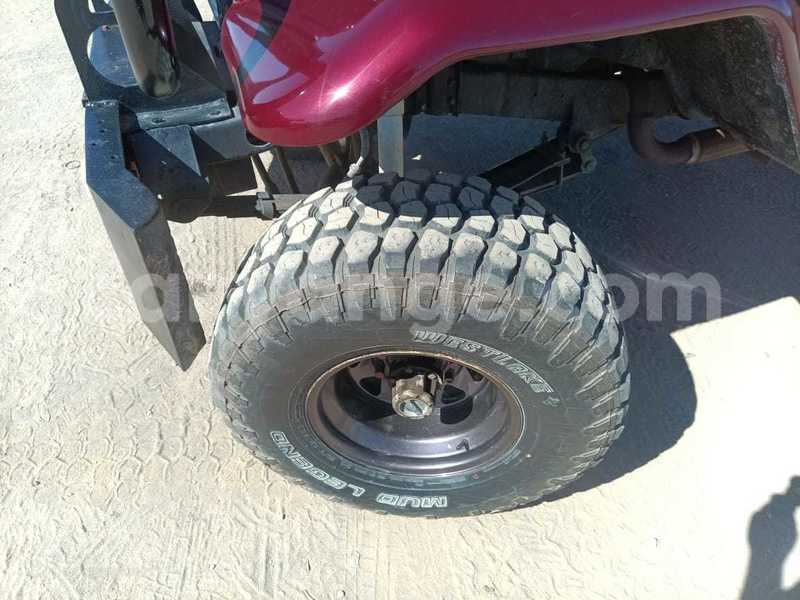 Big with watermark toyota fj cruiser namibia keetmanshoop 25123