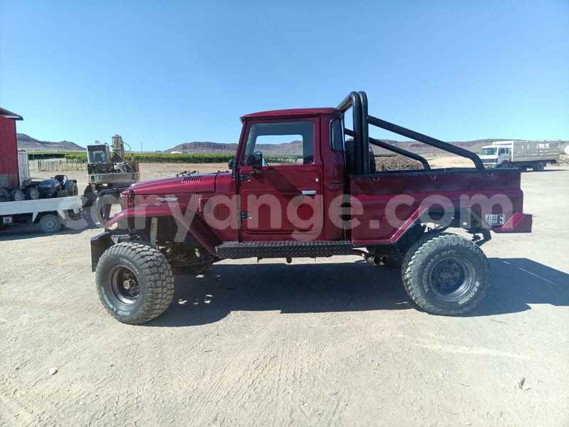 Big with watermark toyota fj cruiser namibia keetmanshoop 25123