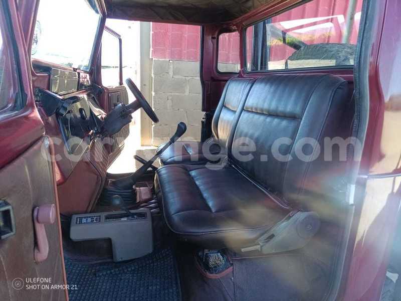 Big with watermark toyota fj cruiser namibia keetmanshoop 25123