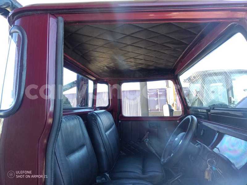 Big with watermark toyota fj cruiser namibia keetmanshoop 25123