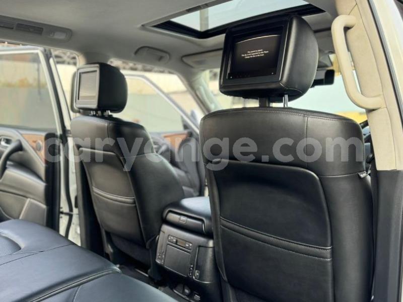 Big with watermark nissan patrol omaheke gobabis 25124