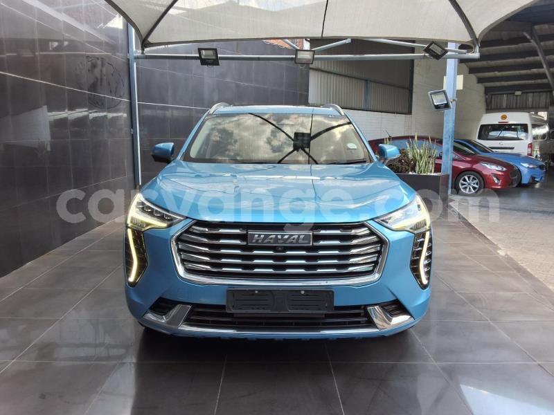 Big with watermark haval jolion omaheke gobabis 25125