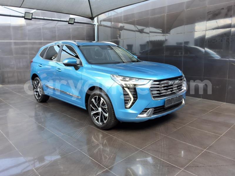 Big with watermark haval jolion omaheke gobabis 25125