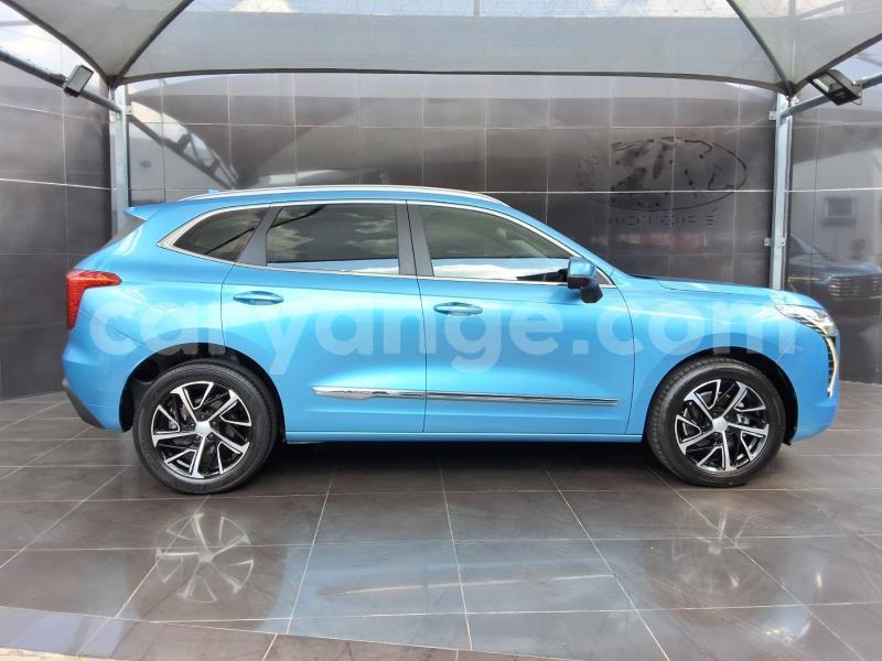 Big with watermark haval jolion omaheke gobabis 25125