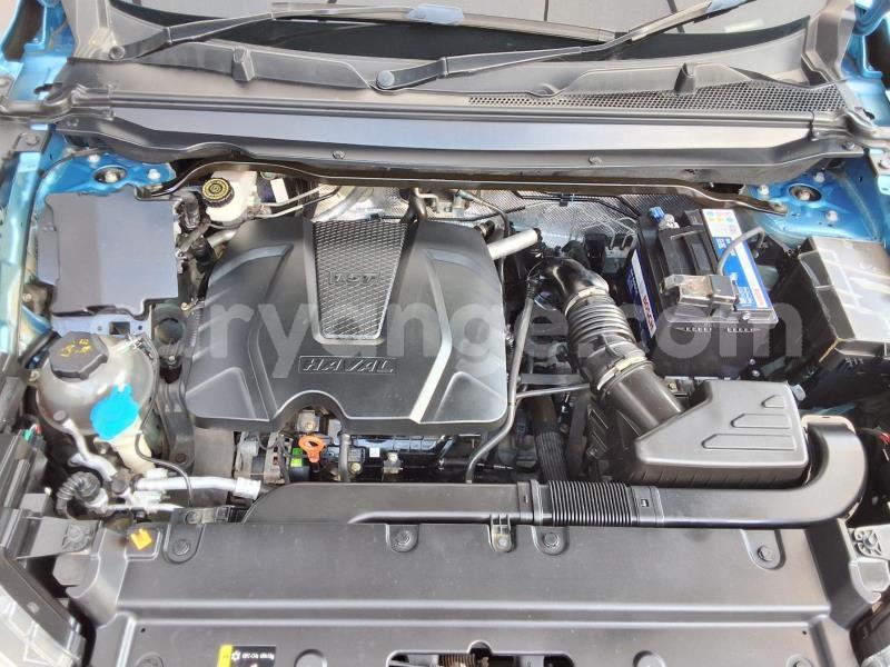 Big with watermark haval jolion omaheke gobabis 25125