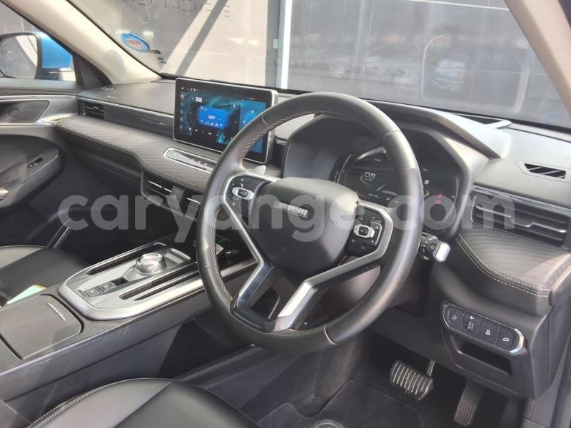 Big with watermark haval jolion omaheke gobabis 25125