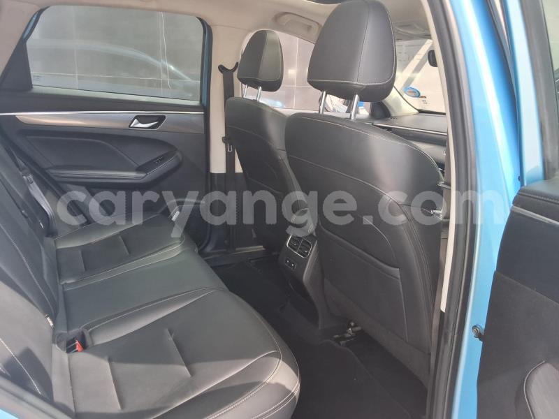 Big with watermark haval jolion omaheke gobabis 25125