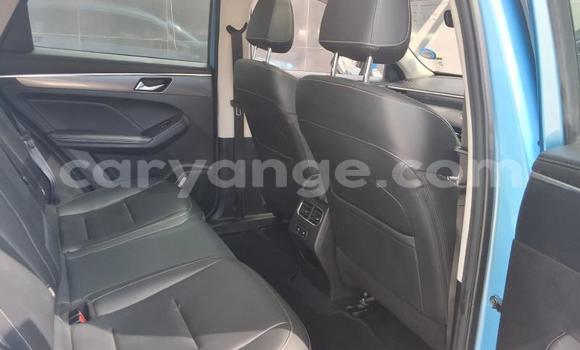 Buy Used Haval Jolion Blue Car in Gobabis in Omaheke Buy Used Haval Jolion Blue Car in Gobabis in Omaheke