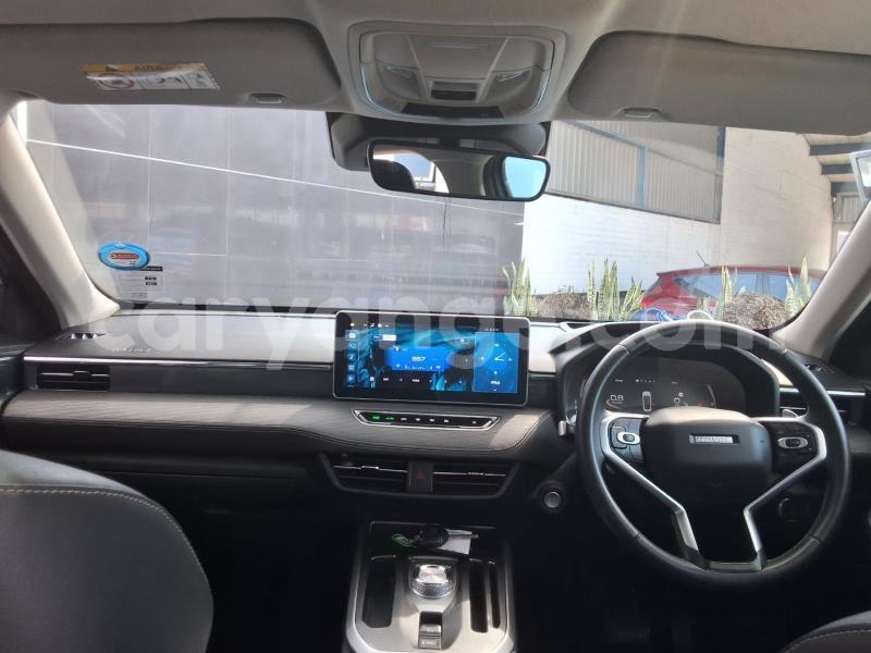 Big with watermark haval jolion omaheke gobabis 25125