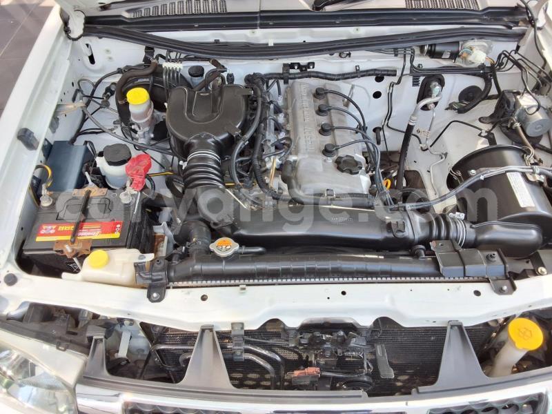 Big with watermark nissan hardbody omaheke gobabis 25126