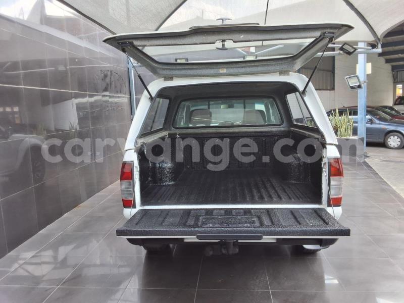 Big with watermark nissan hardbody omaheke gobabis 25126