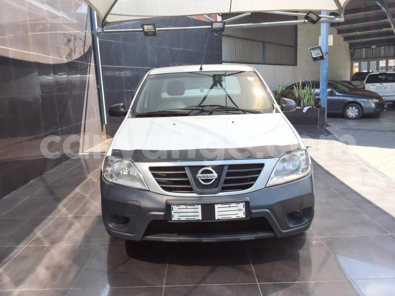 Big with watermark nissan nv200 omaheke gobabis 25127