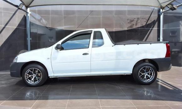 Buy Used Nissan NV200 White Car in Gobabis in Omaheke Buy Used Nissan NV200 White Car in Gobabis in Omaheke