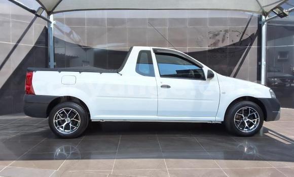 Buy Used Nissan NV200 White Car in Gobabis in Omaheke Buy Used Nissan NV200 White Car in Gobabis in Omaheke