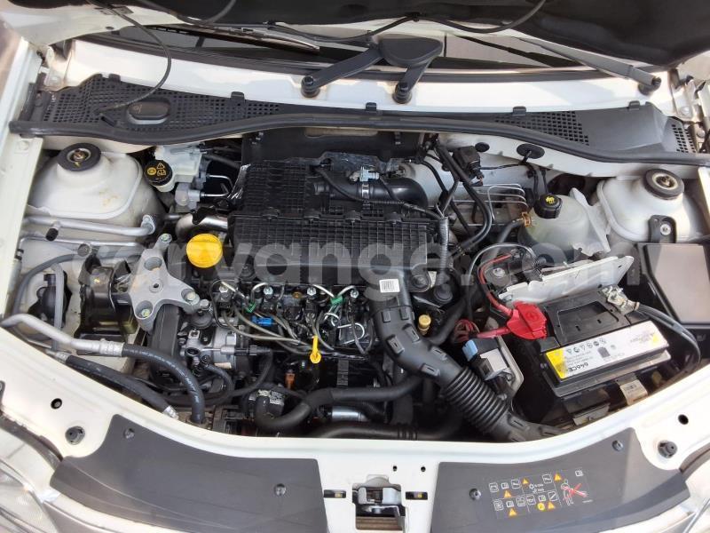 Big with watermark nissan nv200 omaheke gobabis 25127