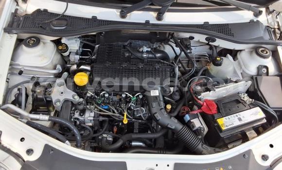 Buy Used Nissan NV200 White Car in Gobabis in Omaheke Buy Used Nissan NV200 White Car in Gobabis in Omaheke