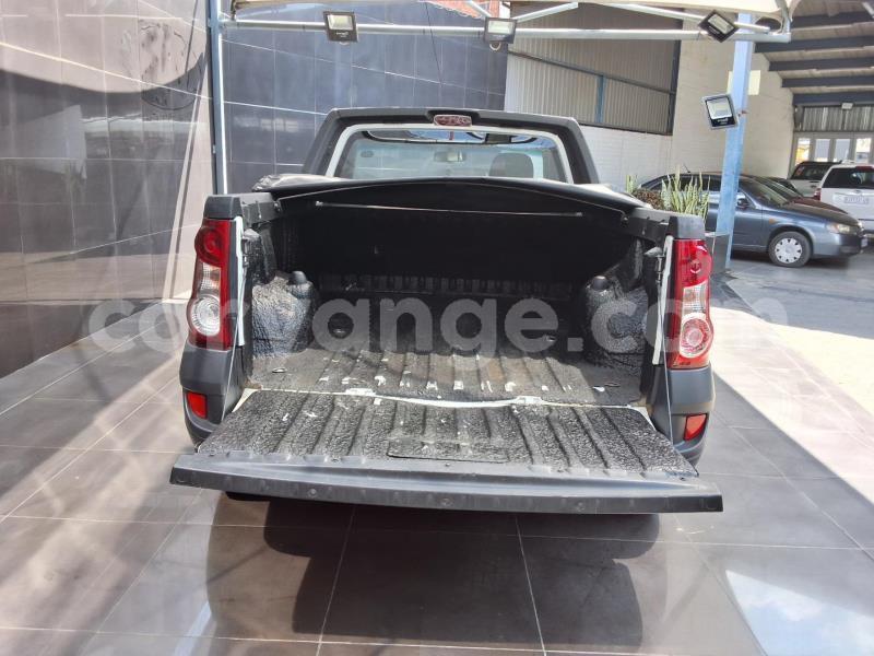 Big with watermark nissan nv200 omaheke gobabis 25127