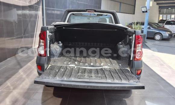 Buy Used Nissan NV200 White Car in Gobabis in Omaheke Buy Used Nissan NV200 White Car in Gobabis in Omaheke