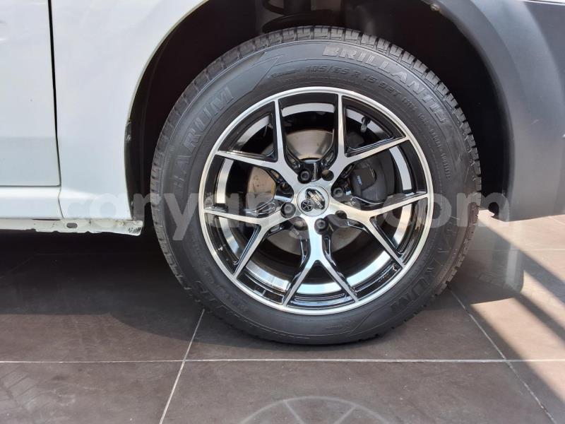 Big with watermark nissan nv200 omaheke gobabis 25127