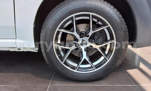 Buy Used Nissan NV200 White Car in Gobabis in Omaheke Buy Used Nissan NV200 White Car in Gobabis in Omaheke