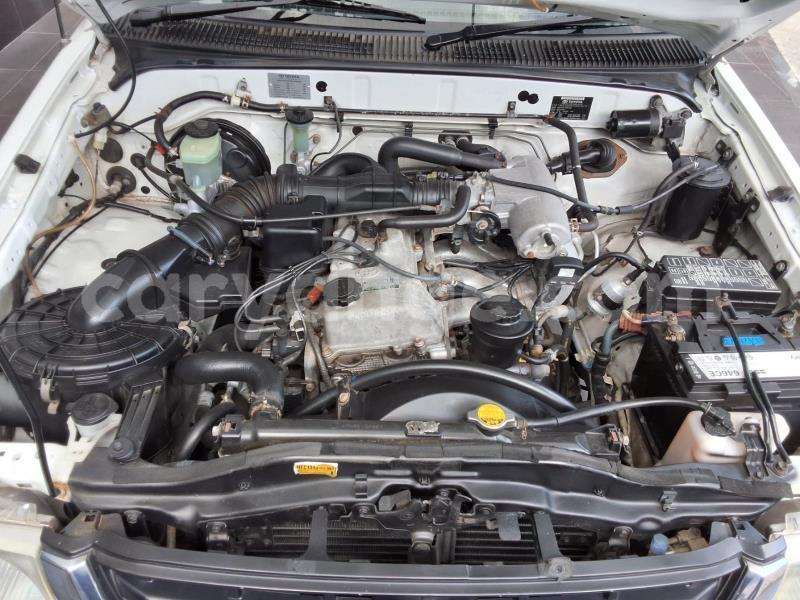 Big with watermark toyota hilux omaheke gobabis 25128