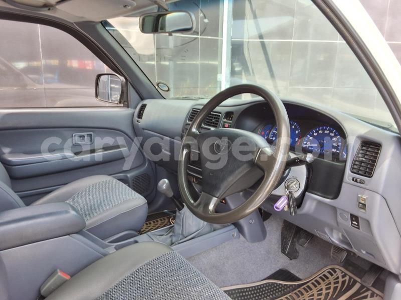 Big with watermark toyota hilux omaheke gobabis 25128