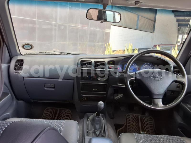 Big with watermark toyota hilux omaheke gobabis 25128