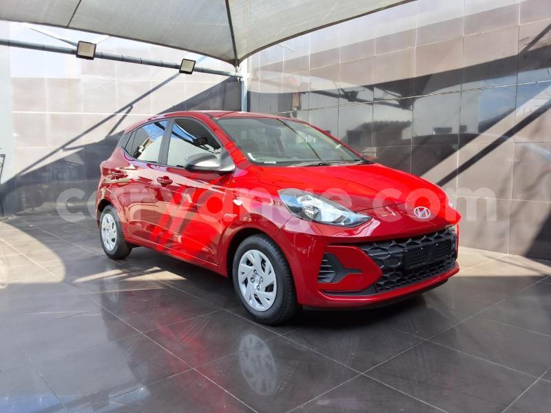 Big with watermark hyundai i10 omaheke gobabis 25129