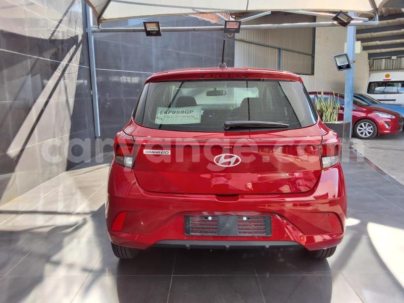 Big with watermark hyundai i10 omaheke gobabis 25129