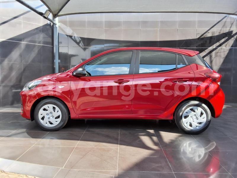 Big with watermark hyundai i10 omaheke gobabis 25129