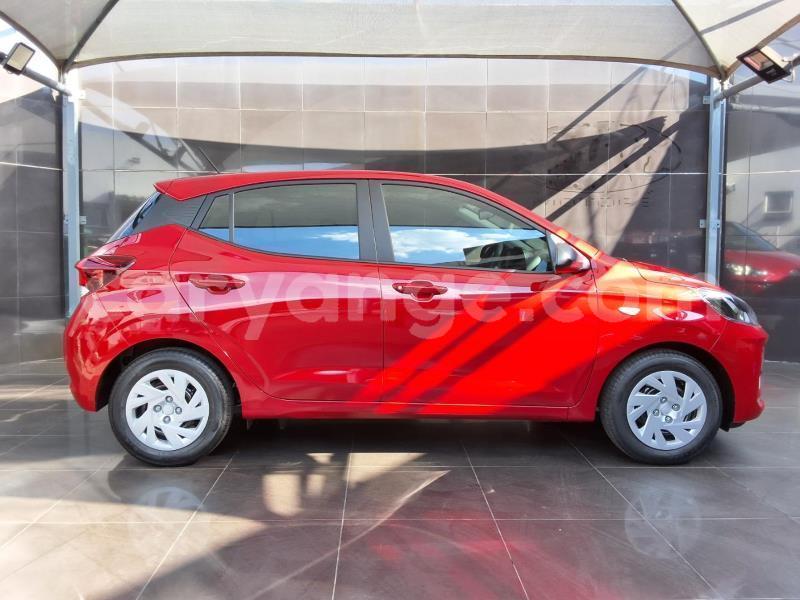 Big with watermark hyundai i10 omaheke gobabis 25129